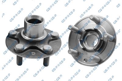 GSP 9431014 Číslo výrobce: GHA431014.