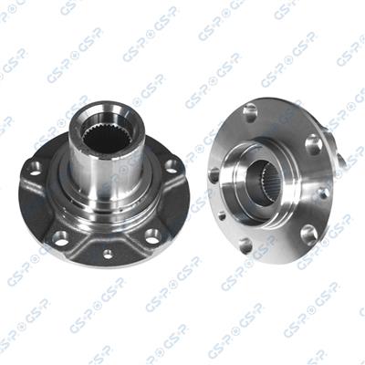 GSP 9435003 Číslo výrobce: GHA435003. EAN: 6928947380099.