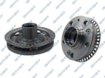 GSP 9436001 Číslo výrobce: GHA436001. EAN: 6928947385995.