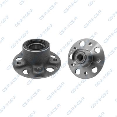 GSP 9499077 Číslo výrobce: GHA499077. EAN: 6933688933749.