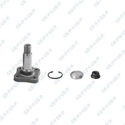 GSP 9499080A Číslo výrobce: GHA499080A. EAN: 6941283726185.