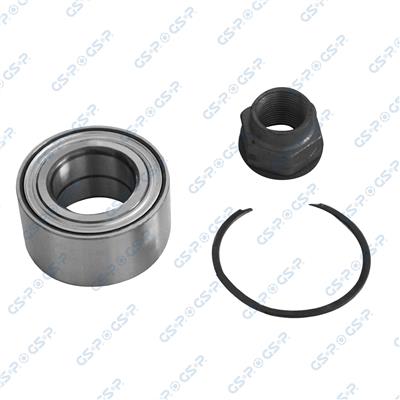 GSP GK1401 Číslo výrobce: GWB1401. EAN: 6928947391026.