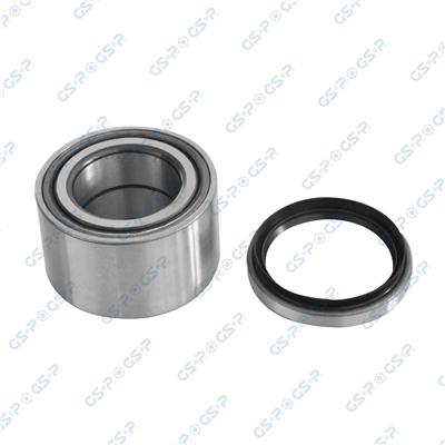 GSP GK1467 Číslo výrobce: GWB1467. EAN: 6928947396182.