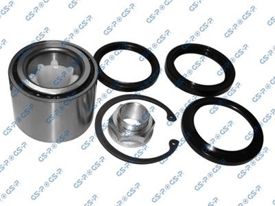 GSP GK3236 Číslo výrobce: GWB3236. EAN: 6928947390494.