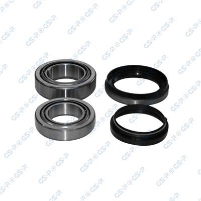 GSP GK3331 Číslo výrobce: GWB3331. EAN: 6928947387081.