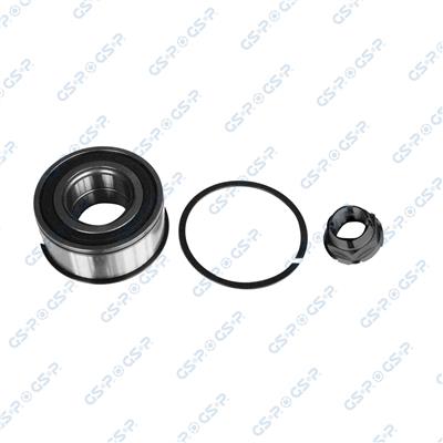 GSP GK3492 Číslo výrobce: GWB3492. EAN: 6928947396250.