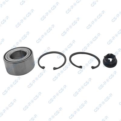 GSP GK3543 Číslo výrobce: GWB3543. EAN: 6928947399459.