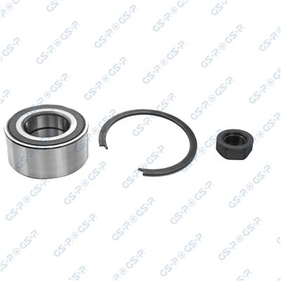 GSP GK3633 Číslo výrobce: GWB3633. EAN: 6928947390074.