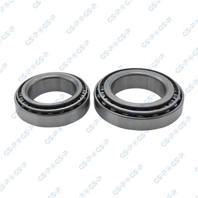 GSP GK7098 Číslo výrobce: GWB7098.