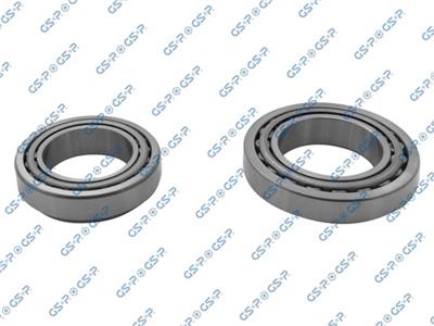 GSP GK7099 Číslo výrobce: GWB7099.