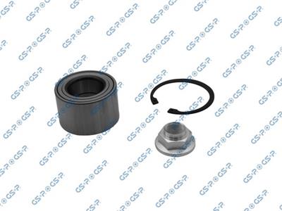GSP GKX0034 Číslo výrobce: GWBX0034. EAN: 6941283752139.
