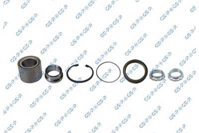 GSP GKX0054 Číslo výrobce: GWBX0054.