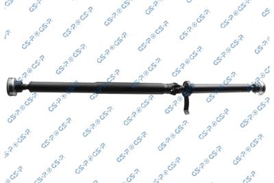 GSP PS900104 Číslo výrobce: GDP00104. EAN: 6941283746466.