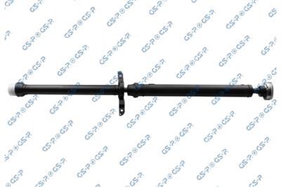 GSP PS900108 EAN: 6941283731066.