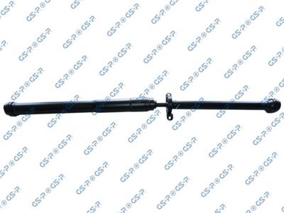 GSP PS900110 EAN: 6941283731080.