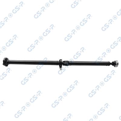 GSP PS900127 Číslo výrobce: GDP00127. EAN: 6941283746862.