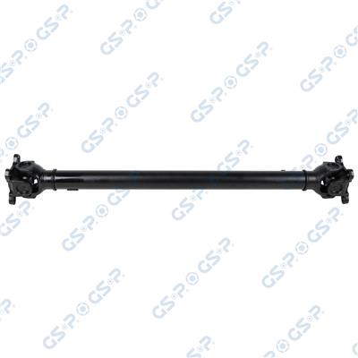 GSP PS900153 EAN: 6941436385931.