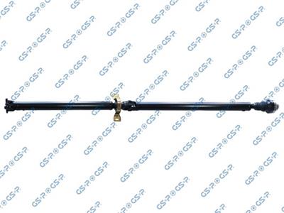 GSP PS900182 EAN: 6941283746480.
