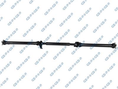 GSP PS900376 EAN: 6941436385986.