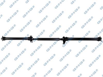 GSP PS900378 EAN: 6941436386020.