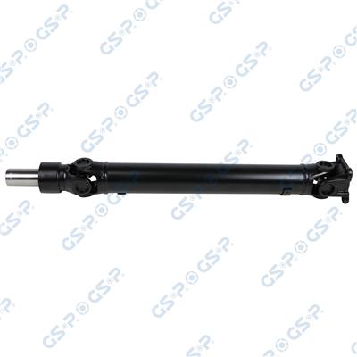 GSP PS900439 EAN: 6941283747821.