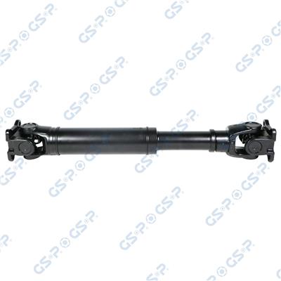 GSP PS900489 Číslo výrobce: GDP00489. EAN: 6941283747906.