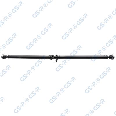 GSP PS900504 Číslo výrobce: GDP00504. EAN: 6942210903761.