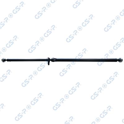 GSP PS900506 EAN: 6941283747487.