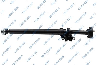 GSP PS900528 EAN: 6941436386006.
