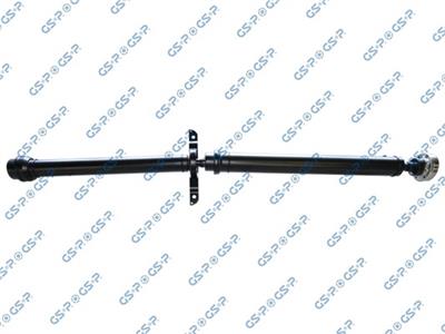 GSP PS900552 EAN: 6941283748118.