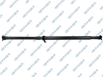 GSP PS900557 EAN: 6941283748163.