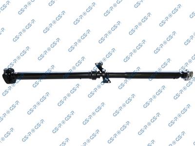 GSP PS900566 EAN: 6941283748255.
