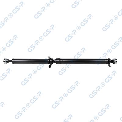 GSP PS900569 EAN: 6941283748323.