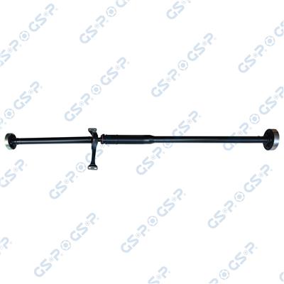 GSP PS900584 Číslo výrobce: GDP00584.