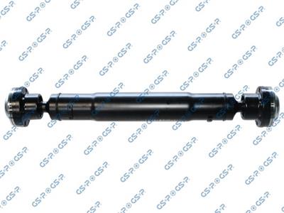 GSP PS900607 Číslo výrobce: GDP00607. EAN: 6941338421867.