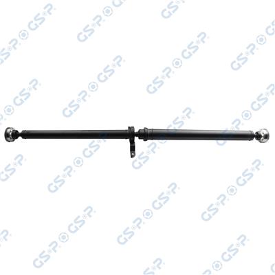 GSP PS900618 Číslo výrobce: GDP00618. EAN: 6941338436595.