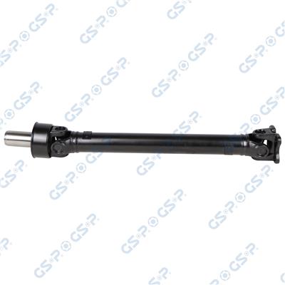 GSP PS900620 Číslo výrobce: GDP00620. EAN: 6941338436663.