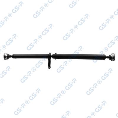 GSP PS901420 Číslo výrobce: GDP01420.