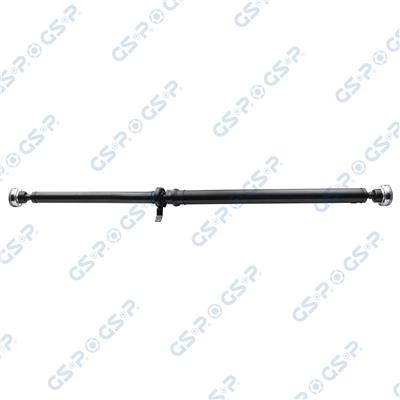 GSP PS901423 Číslo výrobce: GDP01423. EAN: 6942210922243.