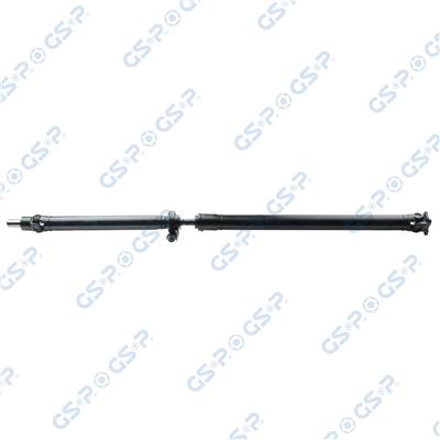 GSP PS901616 Číslo výrobce: GDP01616. EAN: 6942210922717.