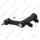 GSP S010002 - Pomocná páka riadenia