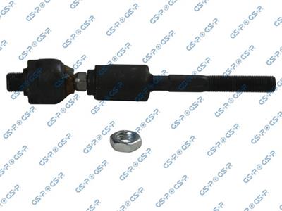 GSP S030001 Číslo výrobce: GSU030001. EAN: 6941436367104.