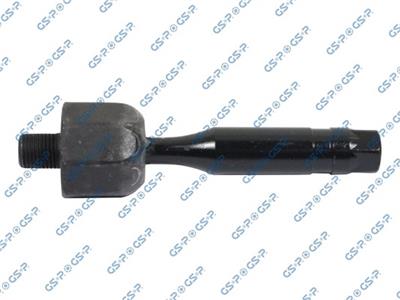 GSP S030013 Číslo výrobce: GSU030013. EAN: 6920780818791.