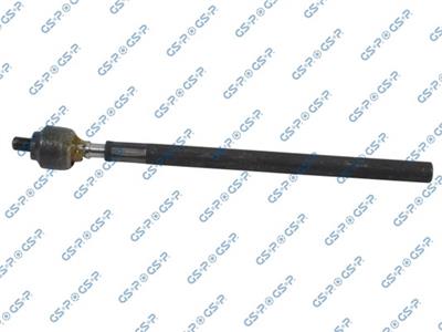 GSP S030019 Číslo výrobce: GSU030019. EAN: 6928536115163.