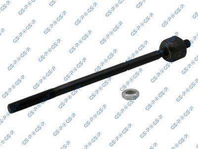 GSP S030032 Číslo výrobce: GSU030032. EAN: 6928536168503.
