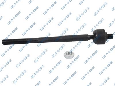 GSP S030038 Číslo výrobce: GSU030038. EAN: 6928536168497.
