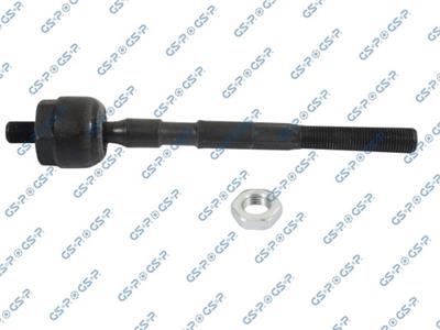 GSP S030039 Číslo výrobce: GSU030039. EAN: 6928536184053.