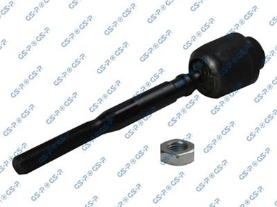 GSP S030063 Číslo výrobce: GSU030063. EAN: 6928536116962.