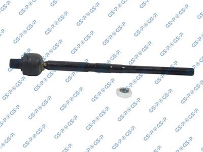 GSP S030070 Číslo výrobce: GSU030070. EAN: 6928536146402.