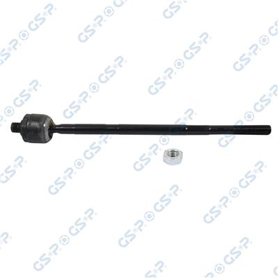 GSP S030071 Číslo výrobce: GSU030071. EAN: 6970899143215.